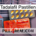 Tadalafil Pastillas new01